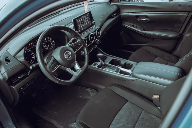 Find Your Flame: The Driver Personality Guide to Picking the Right Car Lighter
