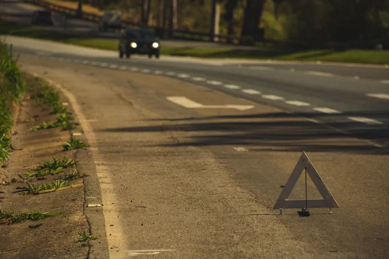 When the Road Turned Ugly: Drivers Share How the Right Gear Got Them Home Safe