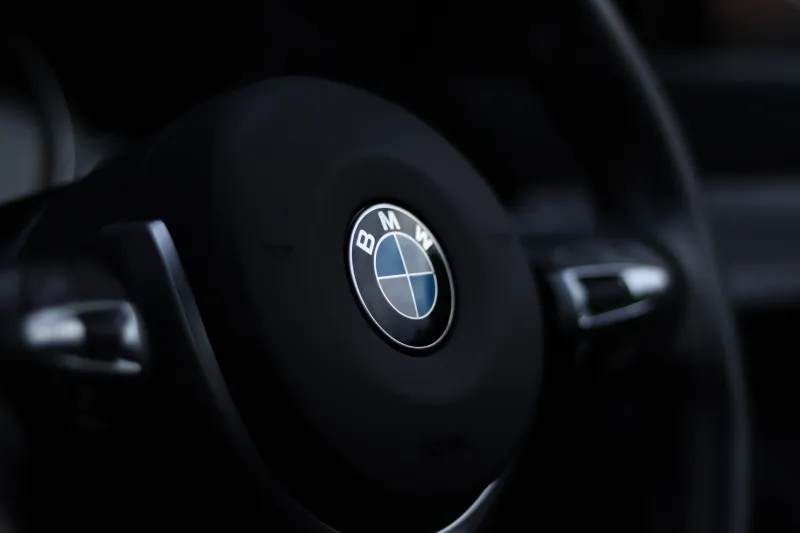 The Factory Flame Returns: Inside the Quiet Comeback of the Built-In Car Lighter