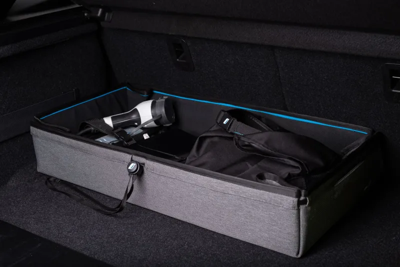 Flame Smart: The Lighter Safety Rules Most Drivers Have Never Heard