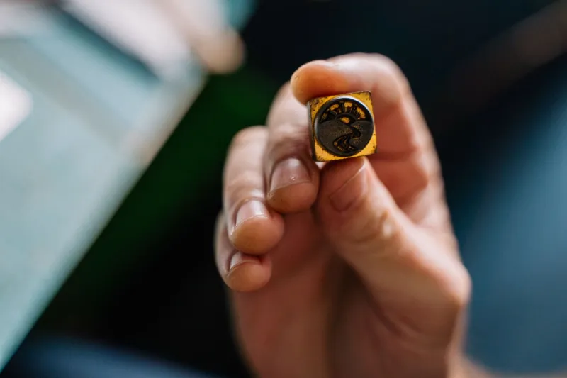 Engraved, Altered, Owned: Inside the Lighter Customization Scene That Mirrors Car Culture