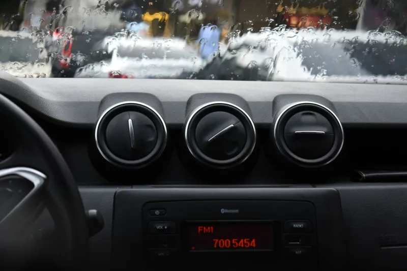 Brand Loyalty Starts in the Cabin: Ranking Automakers by How Much They Actually Respect Your Dashboard