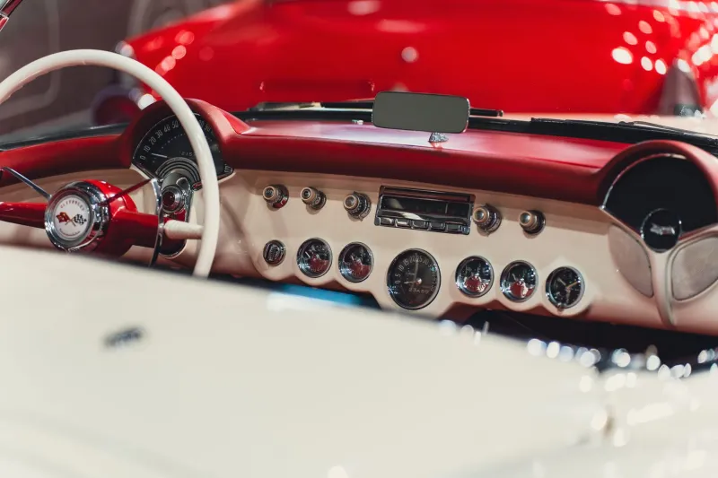 Old School Cool vs. New School Tools: The Real Story Behind Classic and Modern Car Lighters